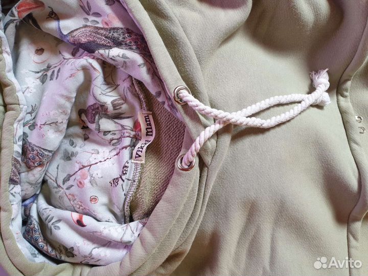 Вещи пакетом для кормящих и беременных