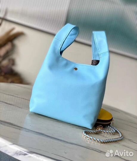 Сумка louis vuitton