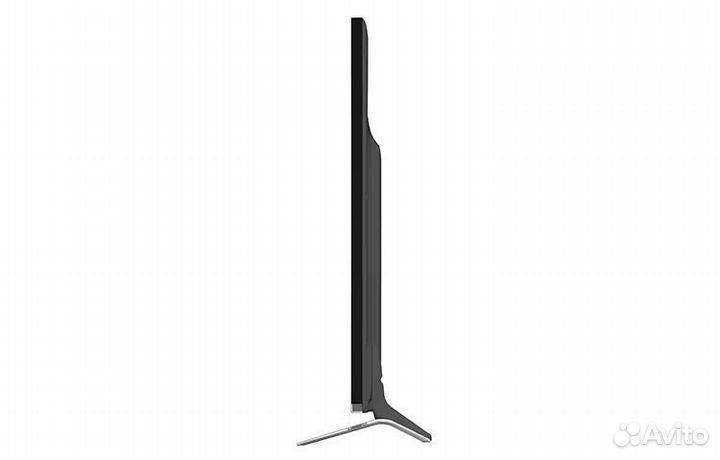 Телевизор LG 42LB673V Wi-Fi, SMART TV, 3D