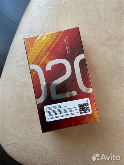 Escentric Molecules Escentric 02 100мл духи парфюм