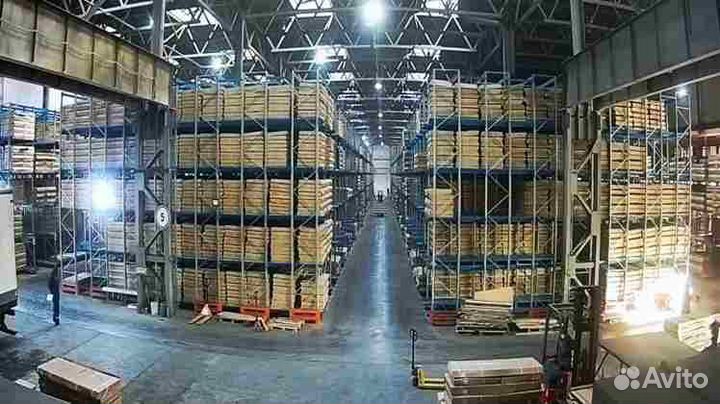 Laguna +MT Мотор+вентилятор радиатора охлаждения д