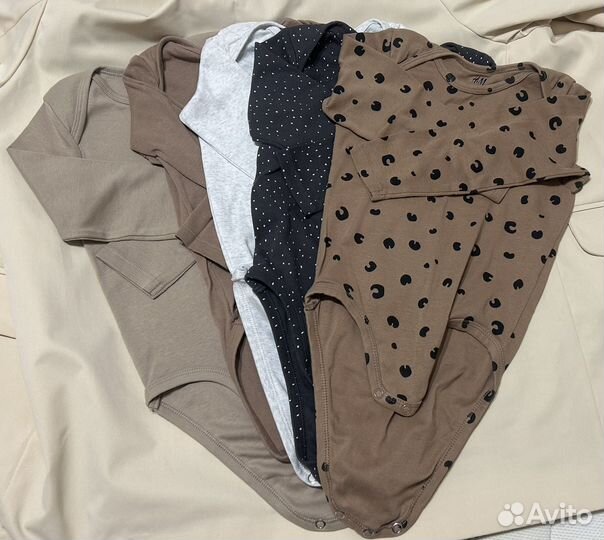 Одежда для девочки 86 92