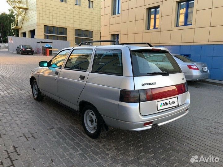 Распространенные неисправности и методы ремонта