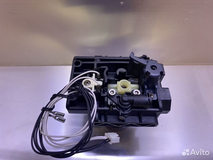 Верхний поршень Delonghi ecam/etam