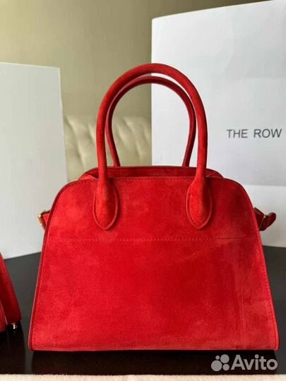 Сумка the row