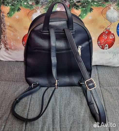 Рюкзак женский