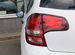 Citroen C3 1.4 MT, 2011, 178 625 км с пробегом, цена 527000 руб.