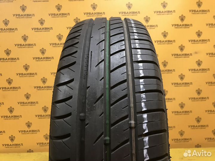 Viatti Strada Asimmetrico V-130 175/70 R13 82H