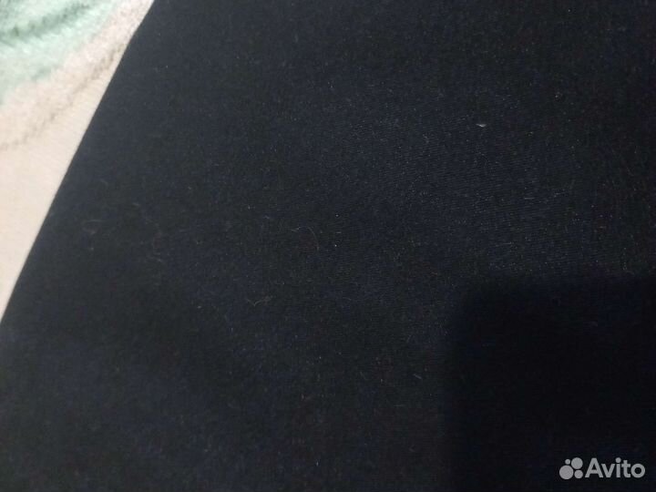 Плащ мужской