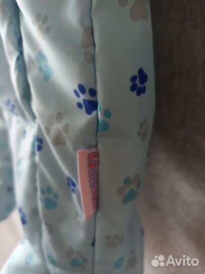 Конверт на выписку для мальчика весна осень