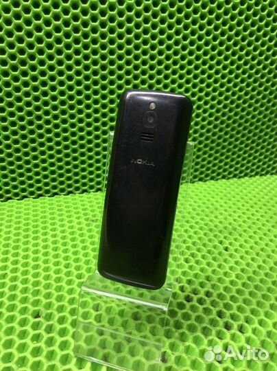 Телефон nokia 8110 (28021)
