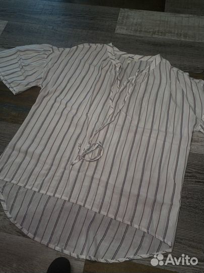 Вещи пакетом 42/44