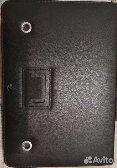 Планшет ainol 10 hero