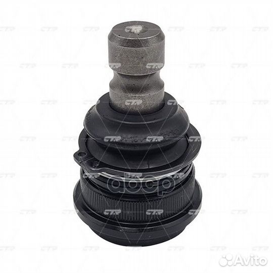 Cbkk-27 Опора шаровая перед прав/лев CB02