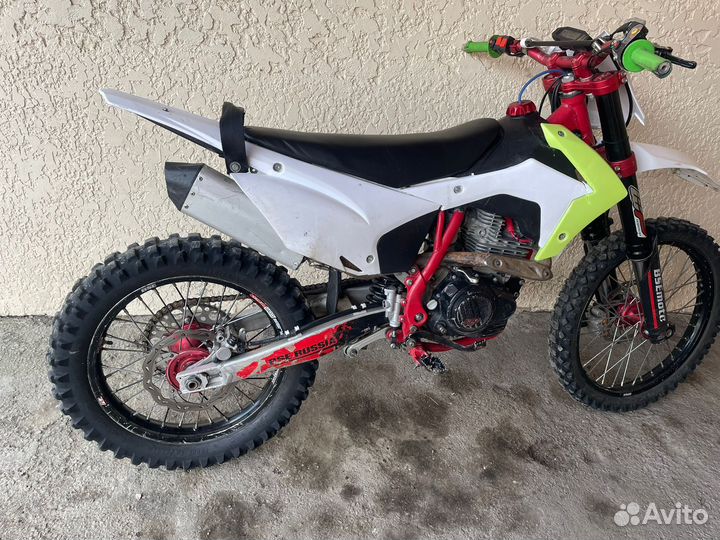 BSE Z 10