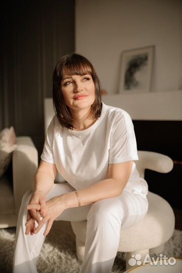 LPG Вакуумно-баночный Антицеллюлитный массажи