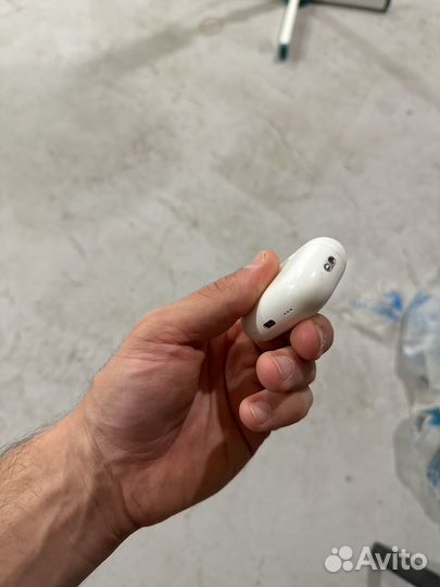 Airpods pro 2 original