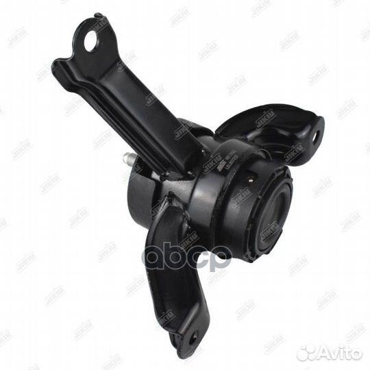 Опора двигателя ME13022 jikiu