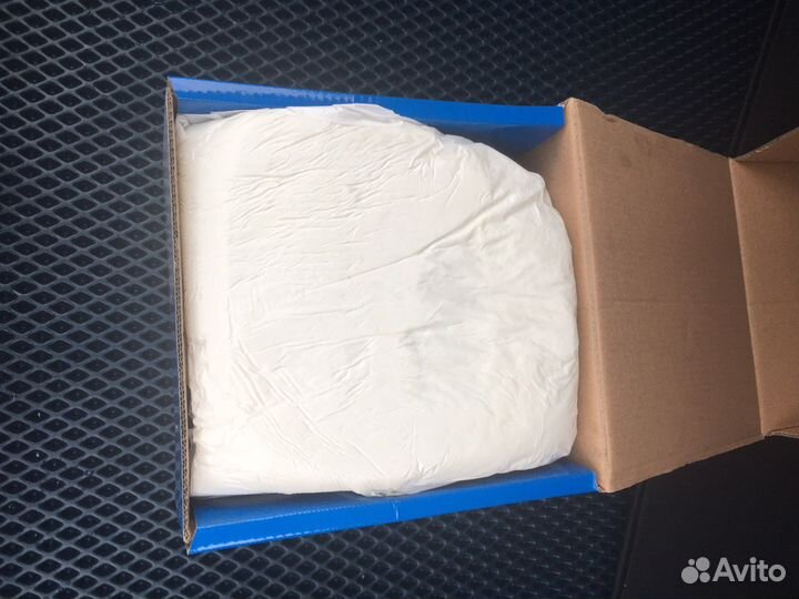 Генератор mitsubishi lancer 9 1.6