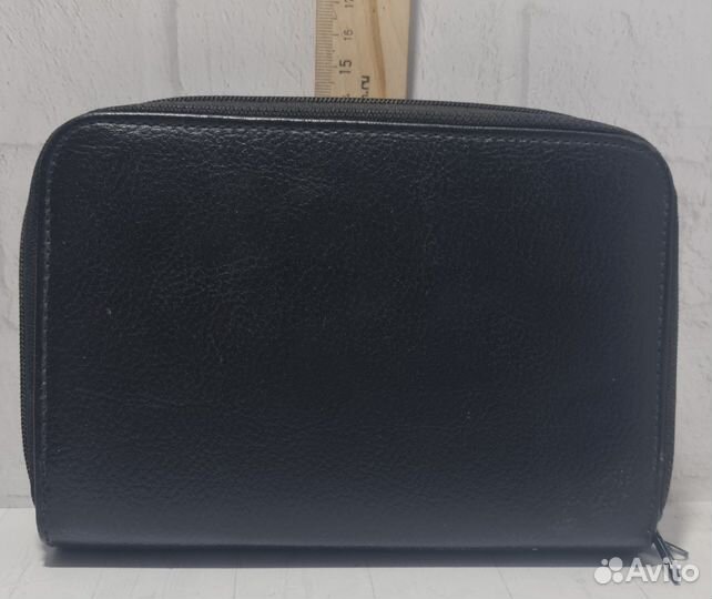 Органайзер для ежедневника