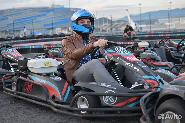 Владислав Волошин\директолог\авитолог\маркетолог