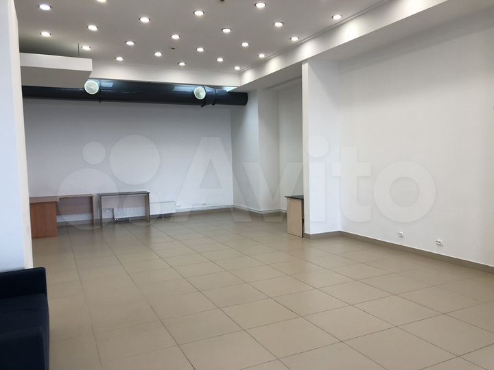 Свободного назначения, 143 м²