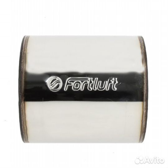 Пламегаситель коллекторный Ford C-Max 1 (2003-2010