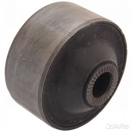 Сайлентблок