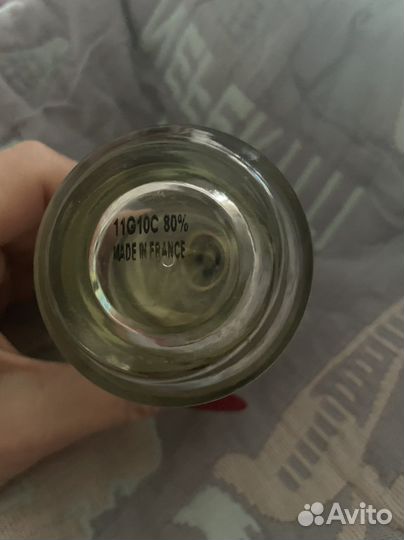 Mancera wild fruits 120 мл