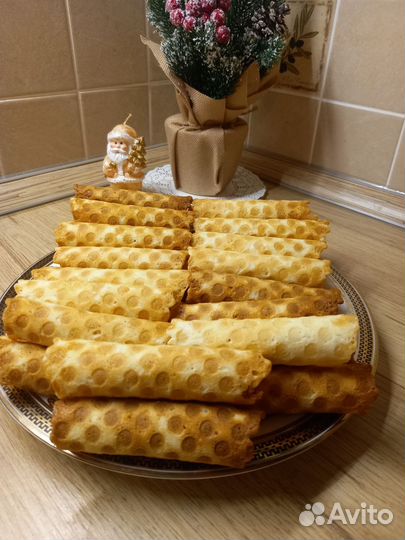 Салаты / Закуски / Кутабы/ Осетинские пироги