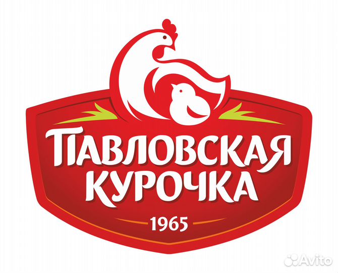 Управляющая группой магазинов