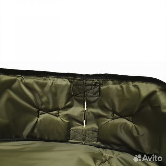 Сумка для лодочного мотора 9.9-20 л.с