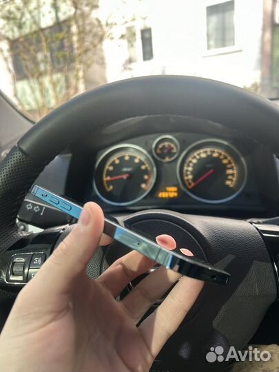 iPhone 12 Pro, 128 ГБ