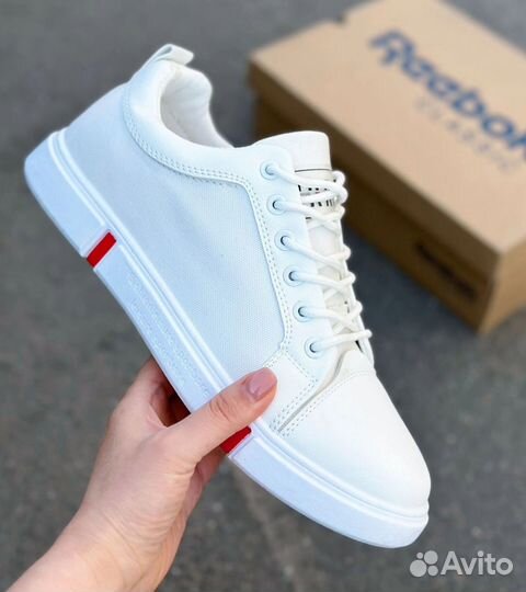 Обувь мужская