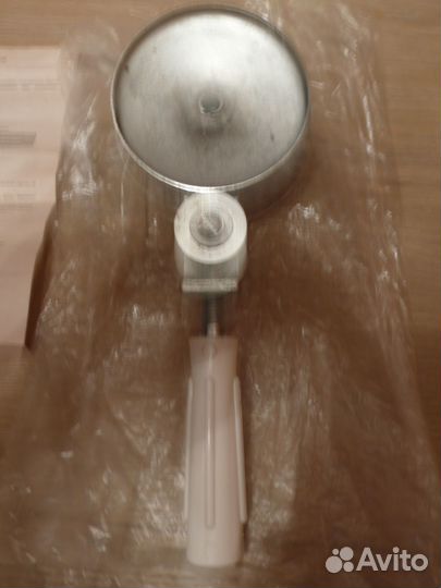 Закаточная машинка Чудо, новая 2015 год