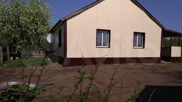 12. рязановка асекеевский район. авито бугуруслан снять. оренбургская область село елатомка. авито бугуруслан.