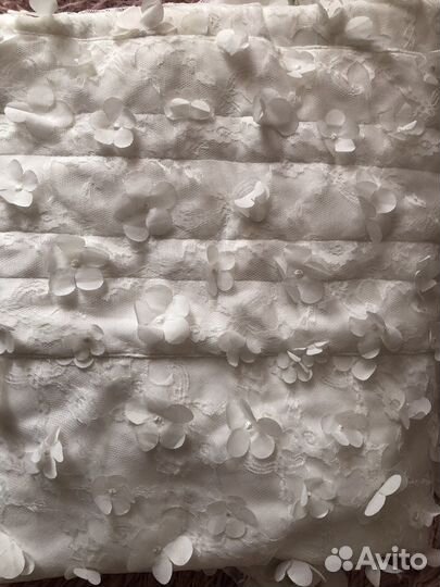 Конвертики для выписки