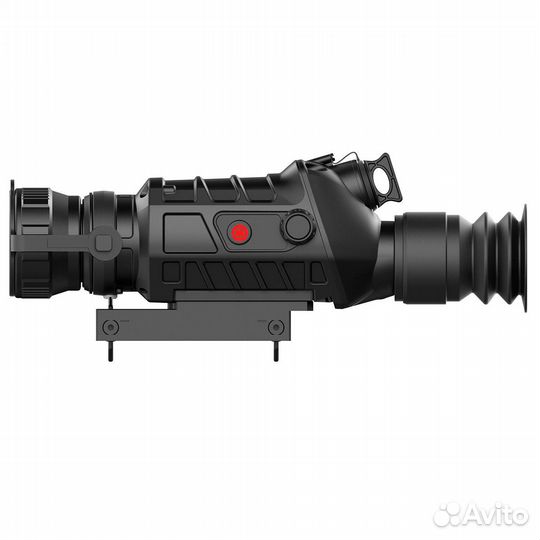 Прицел guide ts450