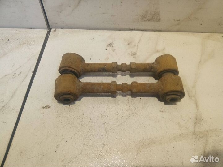 Тяга развальная задняя Mazda 6 GG 2005 mazdagg