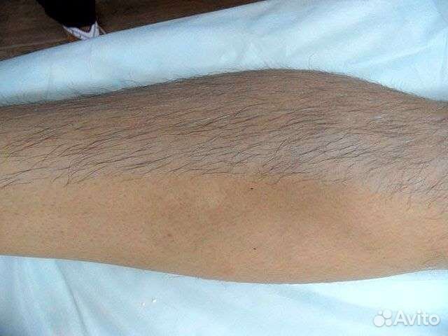 Мастер шугаринга и депиляции