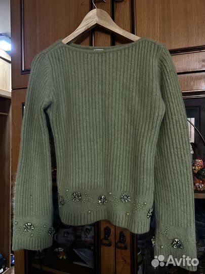 Женские вещи пакетом размер 54-56