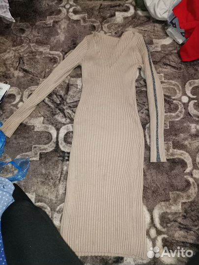 Женские вещи пакетом 42 44 отдам