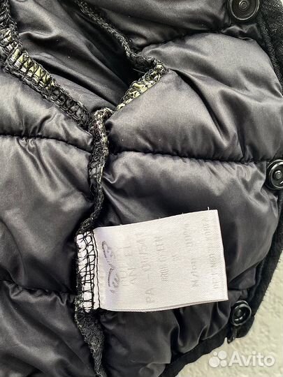 Комбинезон Puppy Angel для животных