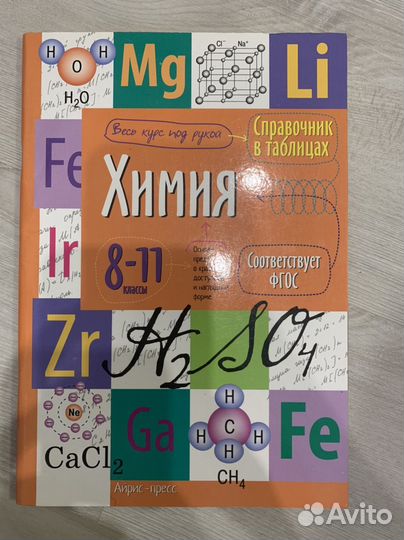 Книги тетради школьные