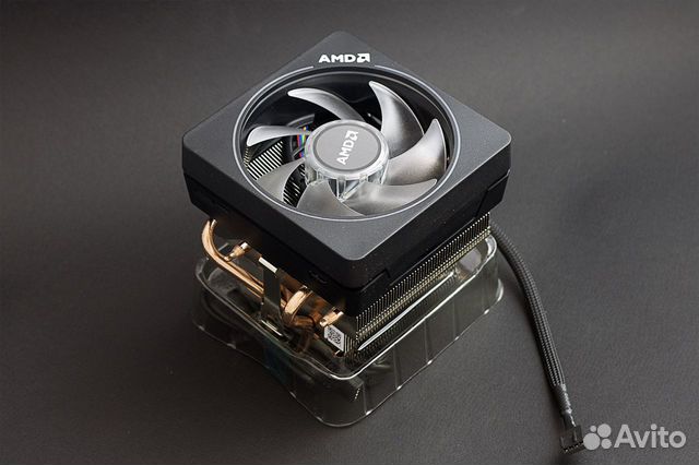 Кулер амд wraith prism. Кулер amd wraith prism rgb. Кулер amd prism. Кулер amd prism. Кулер amd prism.