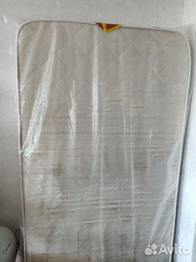 Матрас бу 90*200