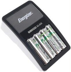 Зарядное устройство Energizer Maxi Charger