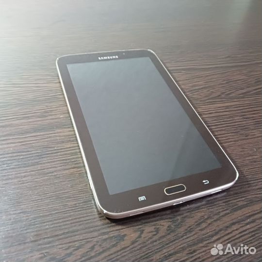 Samsung Galaxy Tab 3 SM-210