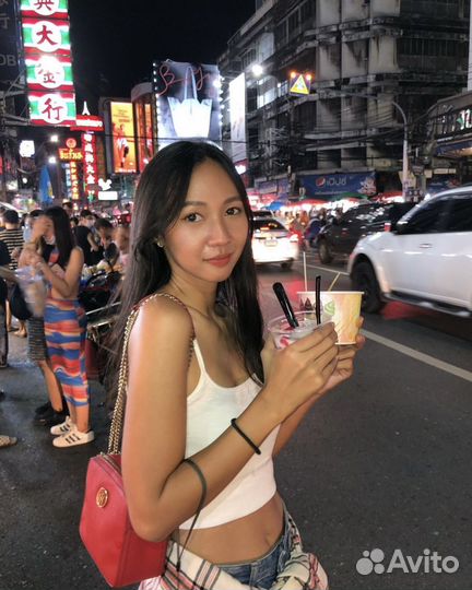 Цифровой фотоаппарат nikon coolpix l31