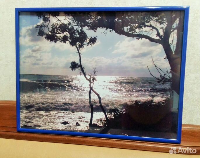 Фото картина 